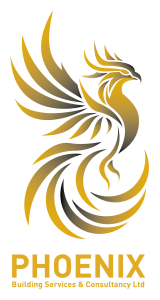 PHOENIX_MASTER_WHITE