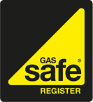 Gas Safe