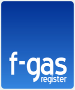 fgaslogo